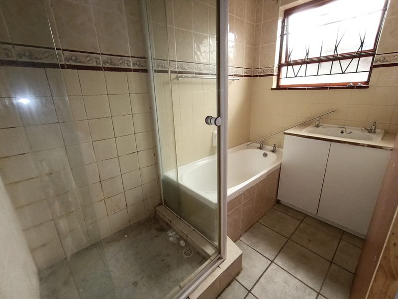 3 Bedroom Property for Sale in Strandfontein Western Cape